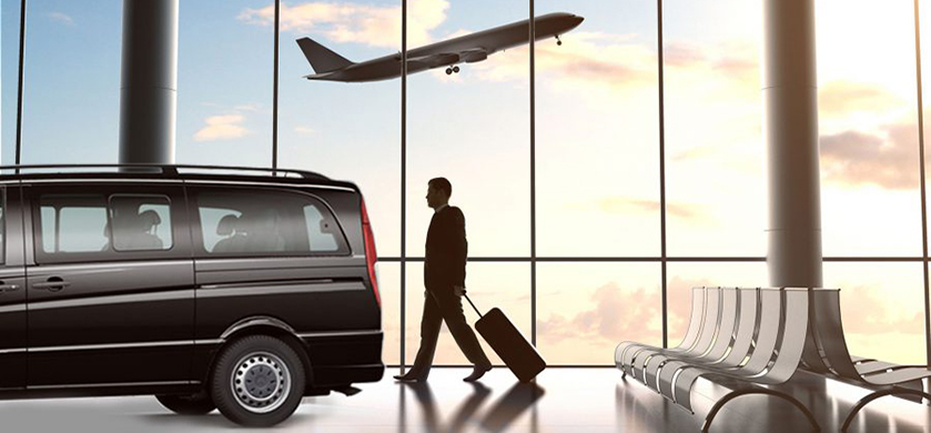 didim airport transfer