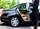 Didim Vip Transfer